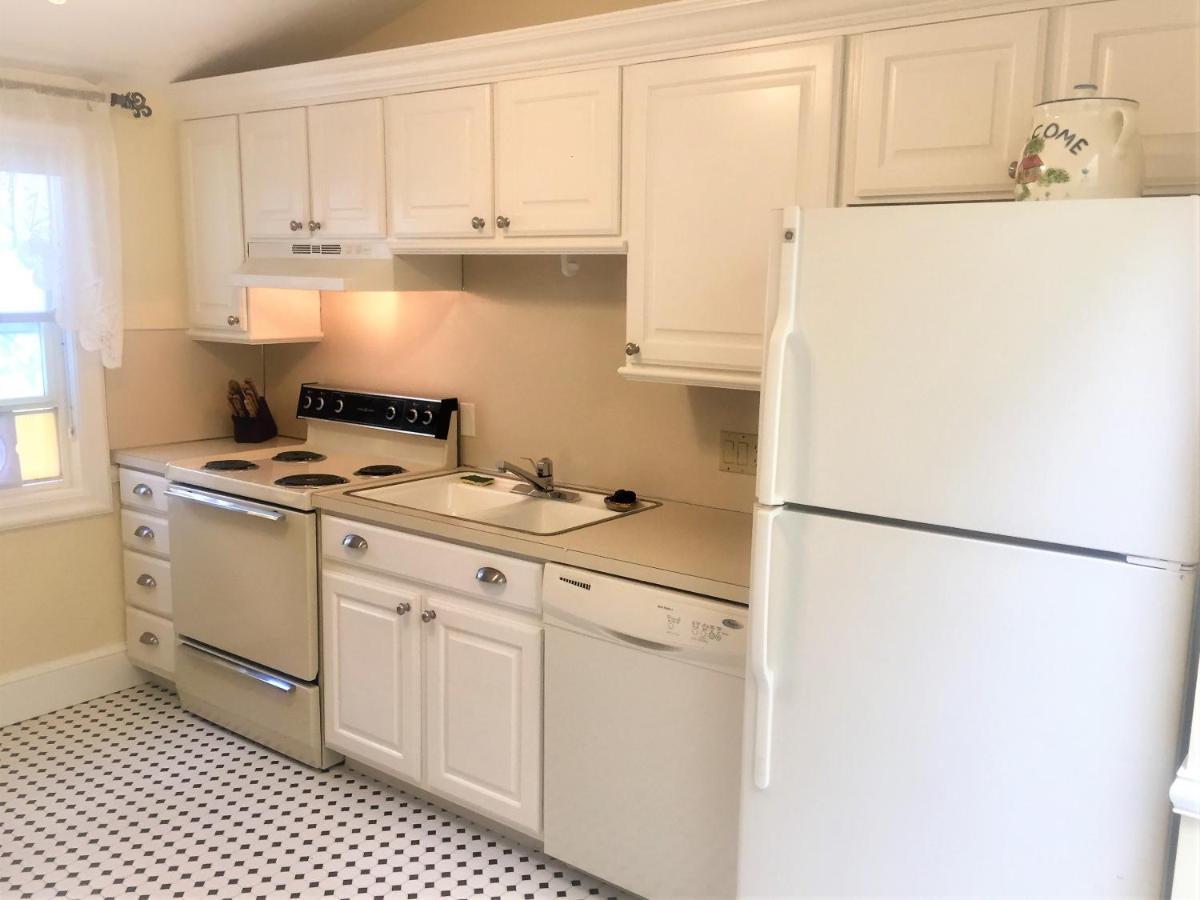 Heber Senator Bed And Breakfast ヒーバー・シティ エクステリア 写真