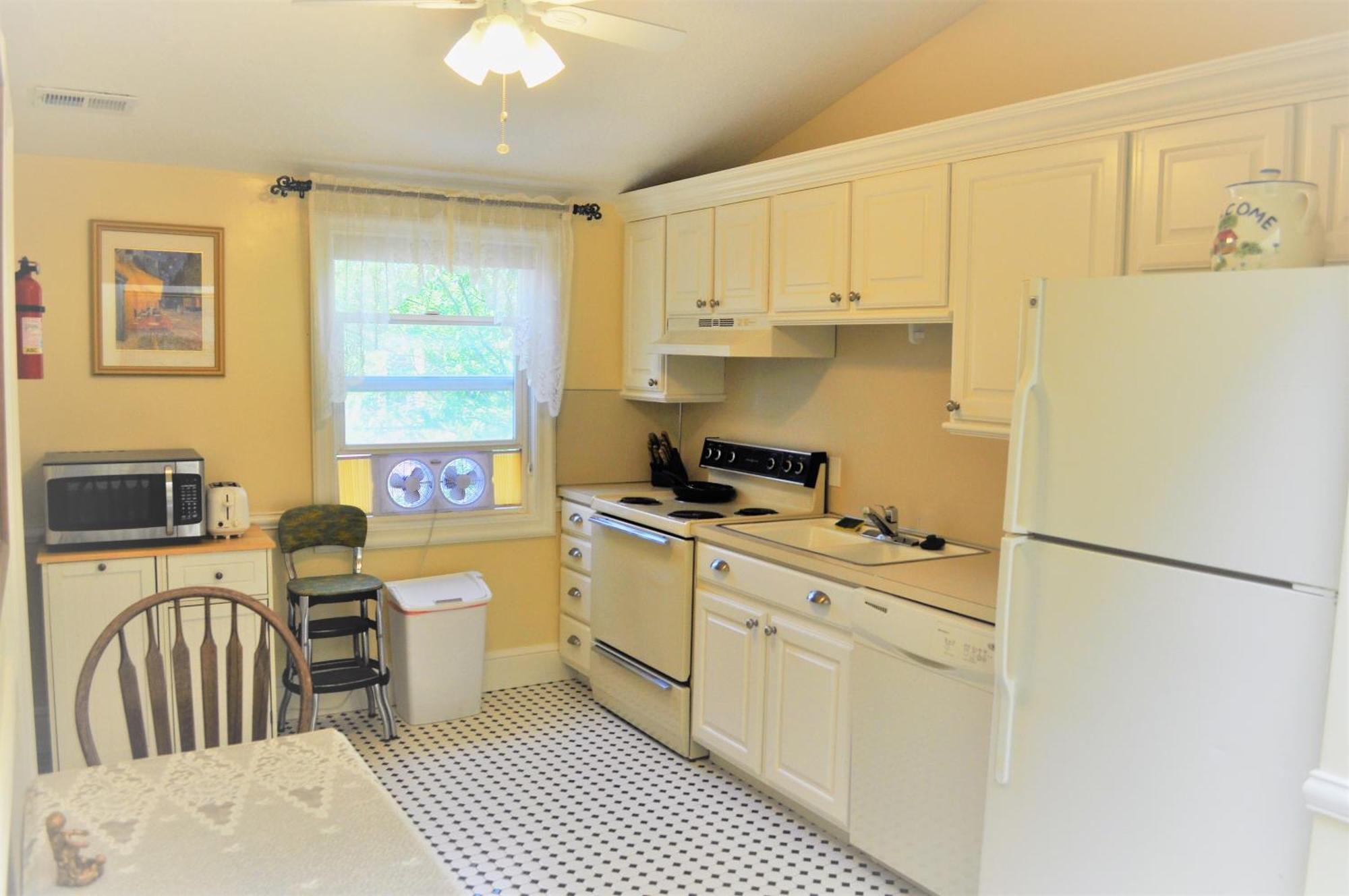 Heber Senator Bed And Breakfast ヒーバー・シティ エクステリア 写真